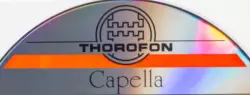 Thorofon Capella
