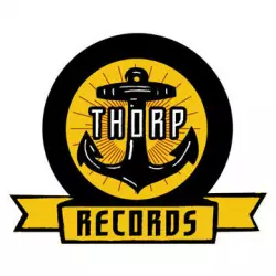 Thorp Records