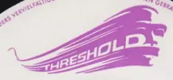Threshold (5)