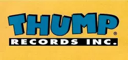 Thump Records, Inc.