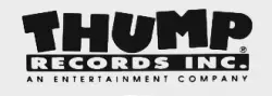 Thump Records
