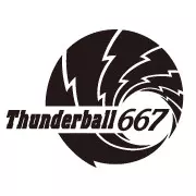 Thunderball667