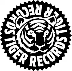 Tiger Records