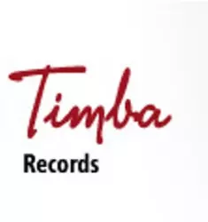 Timba Records