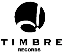 Timbre Records