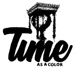 Time As A Color