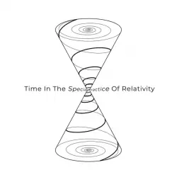 Time In The Special Practice Of Relativity