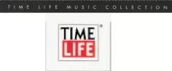 Time Life Music Collection