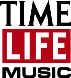 Time Life Music