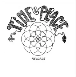 Time & Place Records