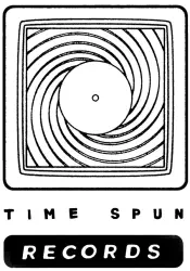 Time Spun Records