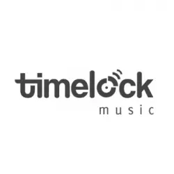 Timelock Music
