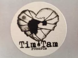 TimTam Records