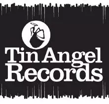 Tin Angel Records