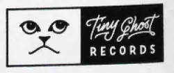 Tiny Ghost Records