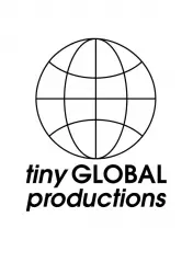 Tiny Global Productions