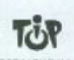 Tip Top (8)