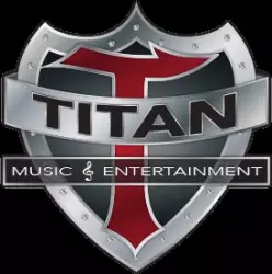Titan Music & Entertainment