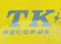 TK Records (3)