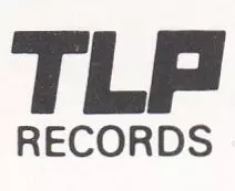 TLP Records (2)