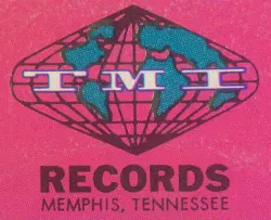 TMI Records