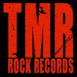 TMR Rock Records
