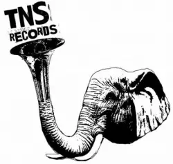 TNS Records