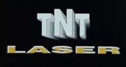 TNT Laser