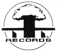 TNT Records (2)