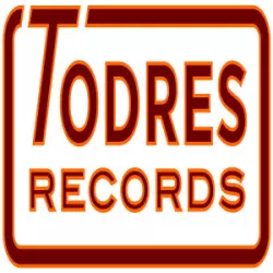 Todres Records