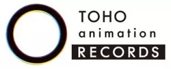 Toho Animation Records