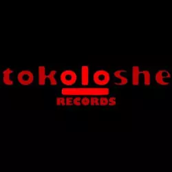 tokoloshe Records