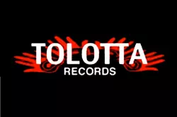 Tolotta Records