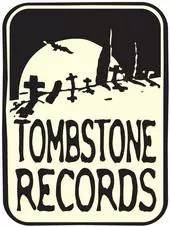 Tombstone Records (4)