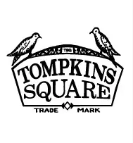 Tompkins Square