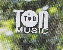 Ton-In-ton Music