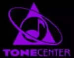 Tone Center