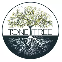 Tone Tree Music