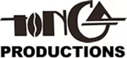 Tonga Productions