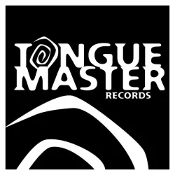 Tongue Master Records