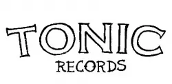 Tonic Records (5)