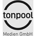 Tonpool Medien GmbH