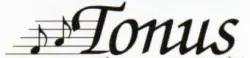 Tonus (2)