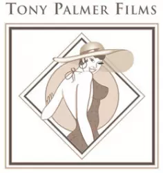 Tony Palmer Films