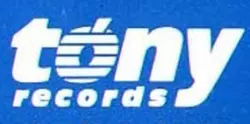 Tóny Records
