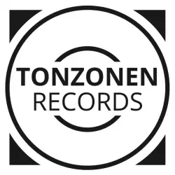 Tonzonen Records