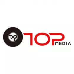 TOP Media (3)