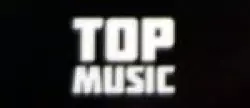 Top Music (18)