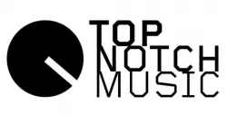 Top Notch Music