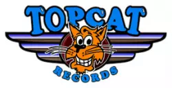 Topcat Records